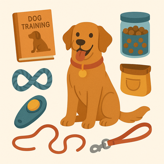 How to Keep Pets Healthy with Proper Nutrition and Supplements | Pawverse