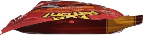 Pup-Peroni Dog Treats, Original Bacon Flavor, 22.5 Ounce, Made with Real Bacon (Pack of 2)