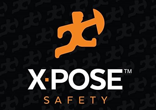 Sisal Twine - Thin Natural Fiber Rope on Spool - Rope for Cat Scratching Post, Cat Tree Replacement Parts, Pet Toy - Decorative Cordage, Pole Wrap (1, 2 Ply 150ft)