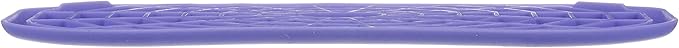 Neater Pet Brands - Pets - Neat-LIK with Mess-Proof Tray Keeps Floors Clean