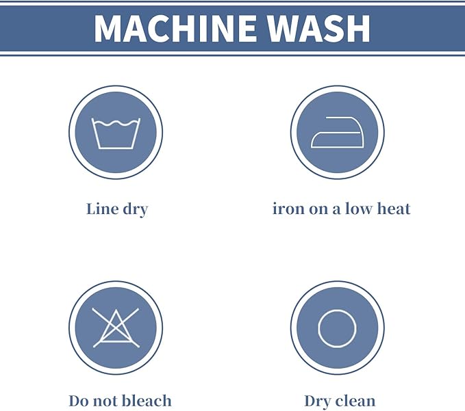Easy-Going Stretch 4 Seater Sofa Slipcover 1-Piece Sofa Cover Furniture Protector Couch Soft with Elastic Bottom for Kids, Polyester Spandex Jacquard Fabric Small Checks Silver Gray