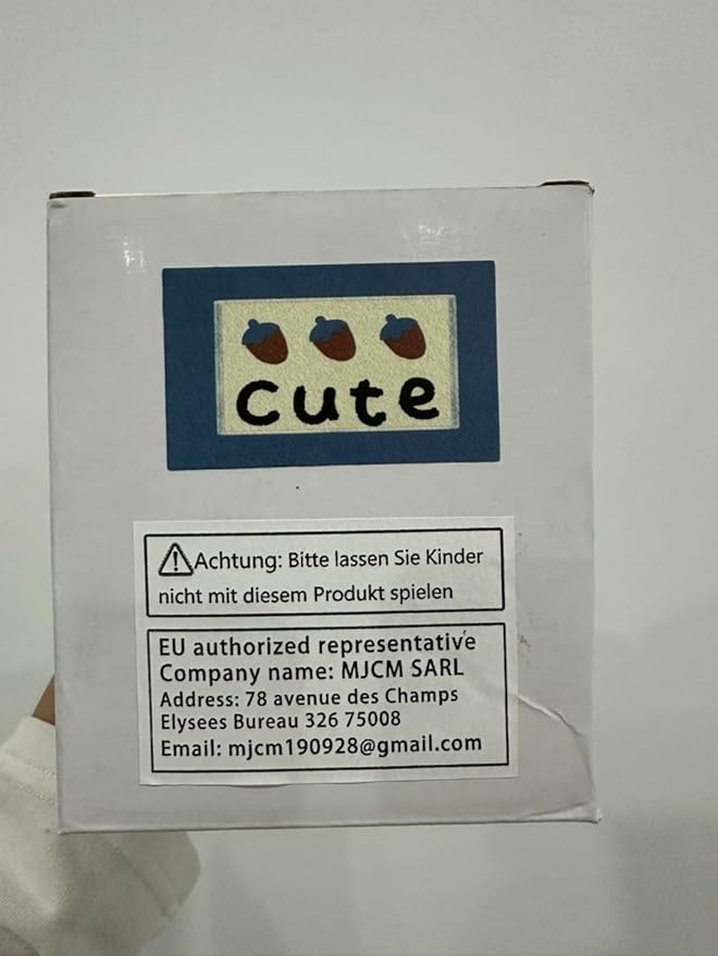 Deshedding Grooming Tool for Dogs, Cats & Horses, Ergonomic Design Wood Groom Brush, Professional Pet Groomer, Painlessly Remove for Short & Long Hair, Fur & Dirt - 2.5 Inches