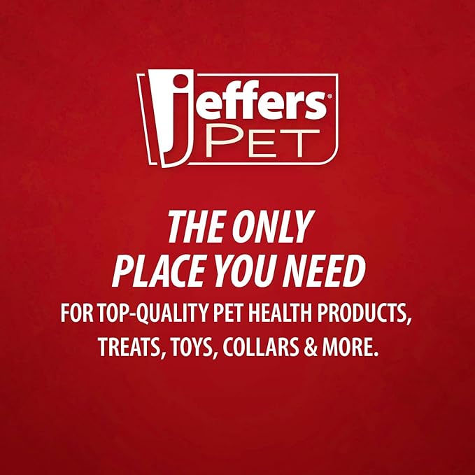 Jeffers Pet Fire Hydrant Plush Dog Toy, 8” - Soft Fuzzy Squeaker Toy for Interactive Play, Lightweight Plush for Small & Medium Dogs, Cute Holiday, Durable Red Fabric for Indoor Play