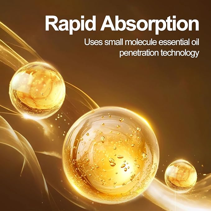 Dog Paw Balm 1 oz for Dog and Cat, Soothing Paw Balm, Lick-Safe, for Drying and Cracked Pads, Moisturizing and Healing Dry and Cracked Paw Balm, Improves Rough Paws(2 PCS)