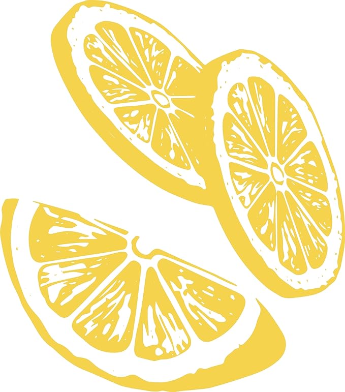 Begley’s No Rinse Waterless Pet Shampoo, Bathless Cleaning, Deodorizing, and Odor Removal for a Shiny, Fresh Smelling Coat - Effective for Dogs, Puppies, and Cats - Fresh Citrus Scent