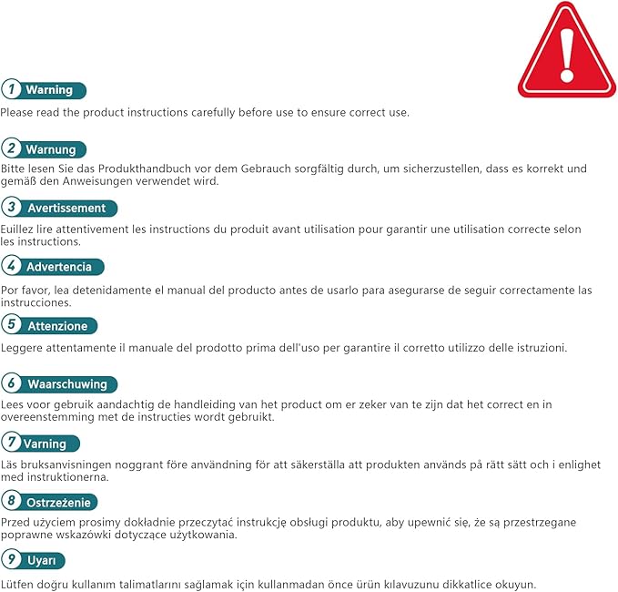 Pet Grooming Mat, Pet Grooming Bathing Training Table, Professional Pet Grooming Table Top Mats Premium Non Slip Rubber Mat, Durable, Waterproof, and Easy to Clean (Green)