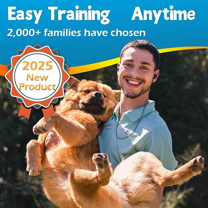 Dog Potty Training Spray Set, Indoor & Outdoor Potty Training for Dogs & Puppies, Stops Urination & Marking, Puppy Essentials, 1.69 fl.oz