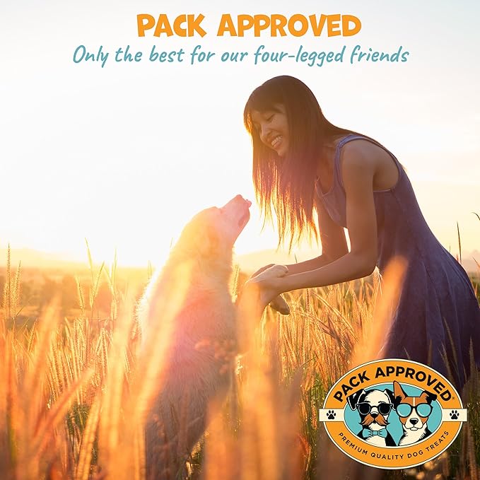 Ear Wipes for Dogs with Aloe Vera & Eucalyptus - Gentle Ear Cleaner for Dogs to Help Remove Wax and Odor - Convenient and Mess-Free Cleaning Pads for Dirty, Itchy Ears - 100 Wipes
