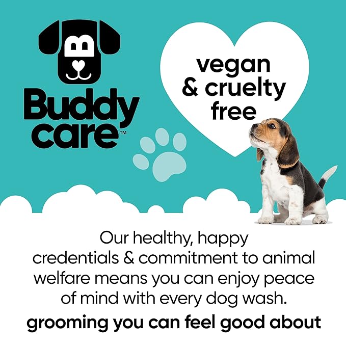 Dog Cologne - Tropical - 200ml - Refreshing and Tropical Scented Dog Cologne - Refreshes Between Dog Washes