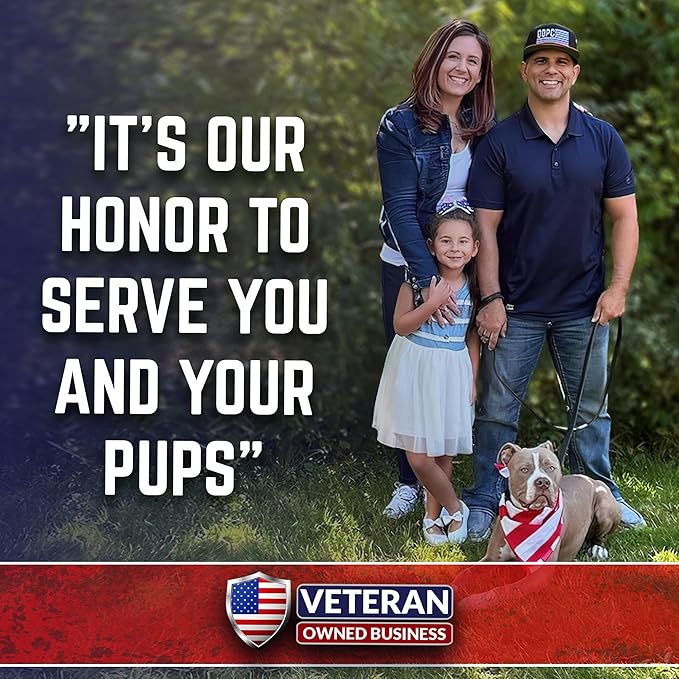 Devil Dog Pet Co. Elk Antlers for Dogs, Medium 5"+, 1 Pack, Grade A Long Lasting Chew for Aggressive Chewers, Premium USA Naturally Shed Antler – Healthy, No Odor, Durable Dog Chew