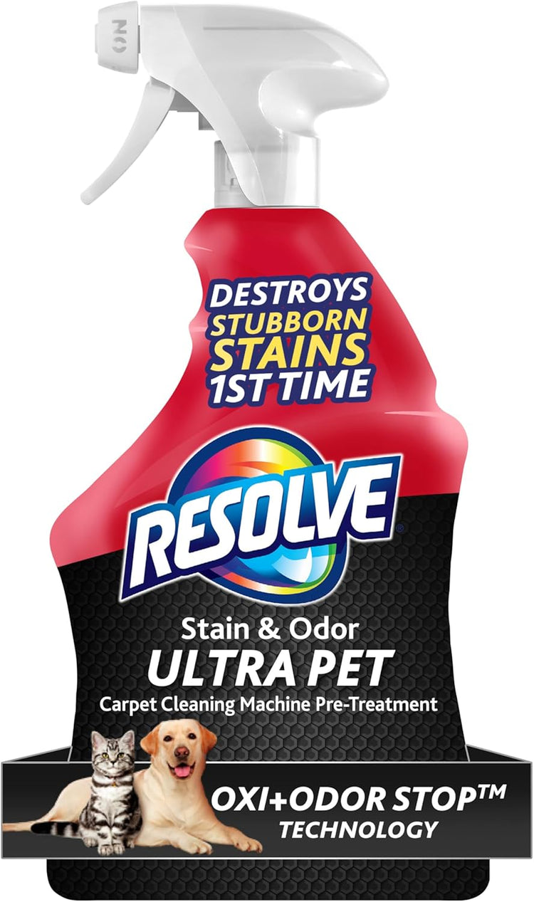 Pawverse home cleaning and maintenance tools for removing pet fur and keeping spaces tidy