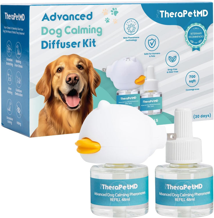 Pawverse pet-safe room diffusers spreading calm, natural fragrance at home