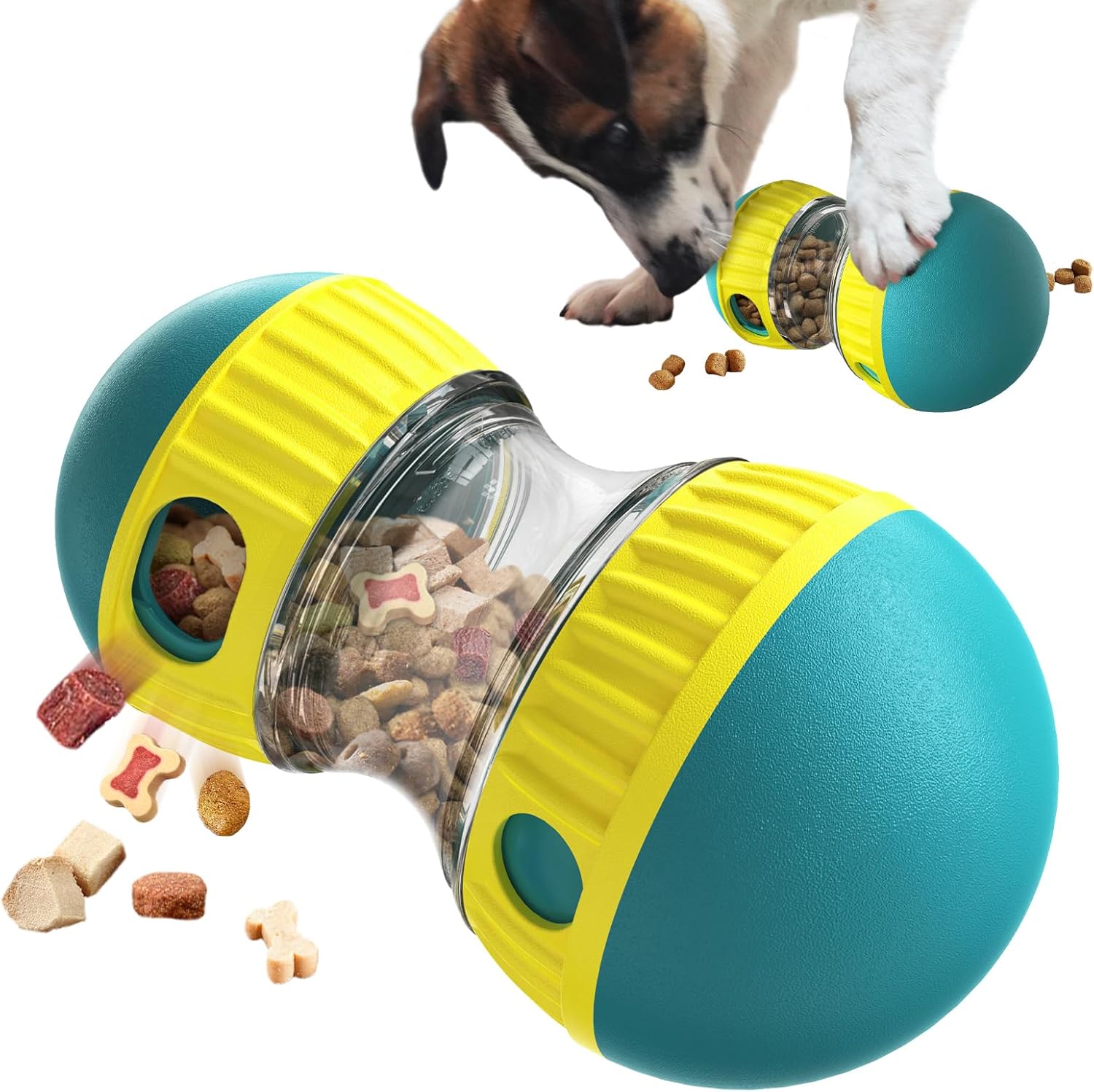 verse interactive and durable pet toys for active play and mental stimulation