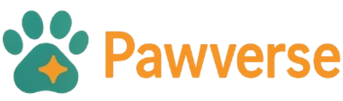 Pawverse