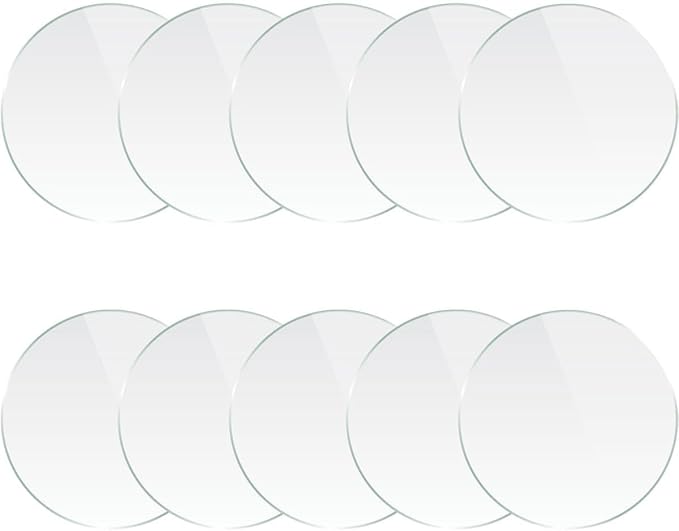 Whiskertons Interactive Bird Simulation Cat Toy Set, Interactive Cat Toys for Indoor Cats, Cat Feather Toy, Self-Holding Suction Base, 5 Replacement Birds (10 Replacement Sticky Pads)