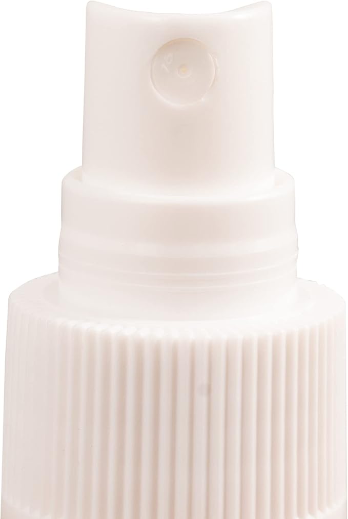 Chris Christensen King Arthur's Knight Out Grooming Pet Cologne, Groom Like a Professional, Long Lasting, Designer Fragrances, For Dogs and Cats, 16 oz