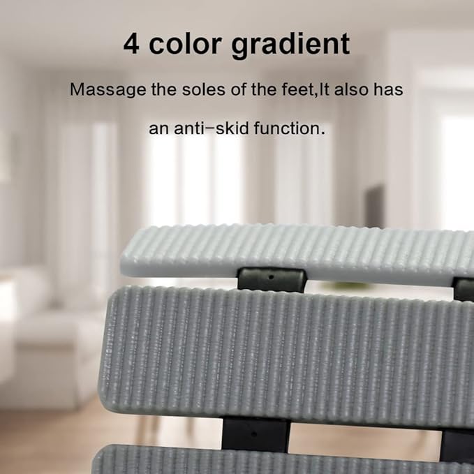 Shower Mat Non Slip Bathtub Mat with Suction Cups and Drain Holes 27.5 x15.7 Inch Bath Mat for Tub & Shower.Easy Dry,Easy to Cut,Eco-Friendly