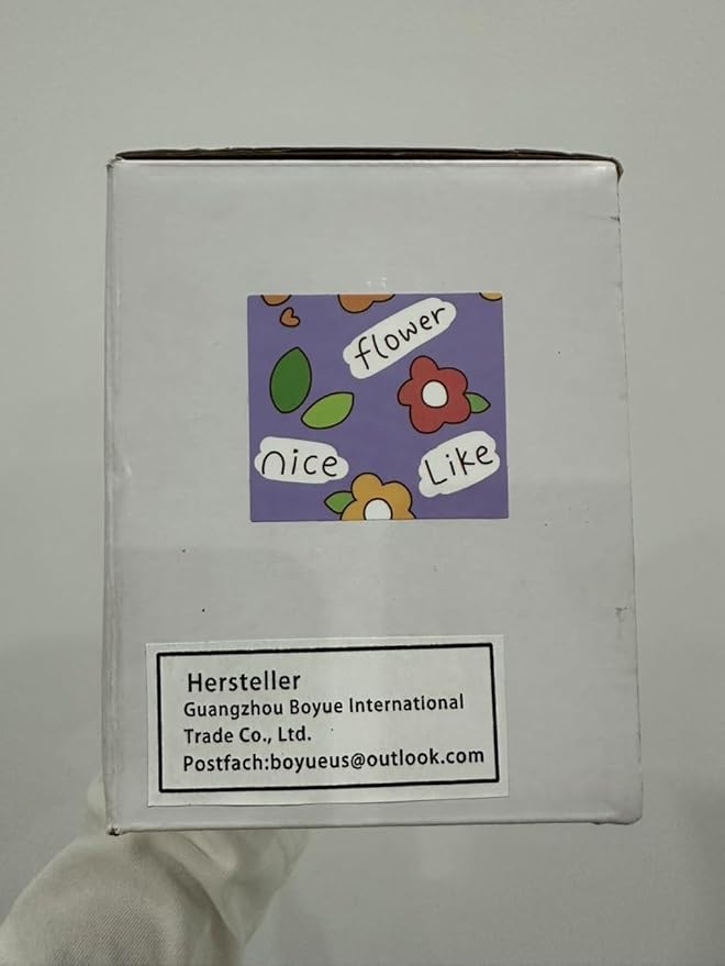 Deshedding Grooming Tool for Dogs, Cats & Horses, Ergonomic Design Wood Groom Brush, Professional Pet Groomer, Painlessly Remove for Short & Long Hair, Fur & Dirt - 2.5 Inches