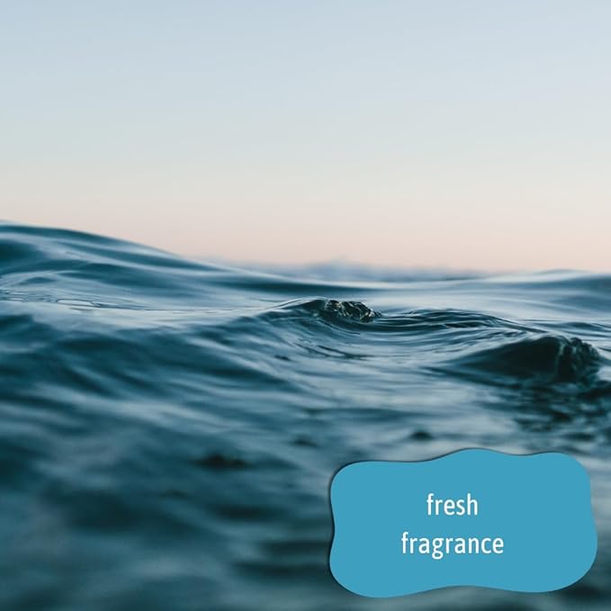 Bubble Bros. Fragrance Mist Pet Grooming Cologne, 8 oz - Natural, Professional Groomer Grade, Perfume Deodorant for Dogs and Cats, Long Lasting, (Fresh Burst)