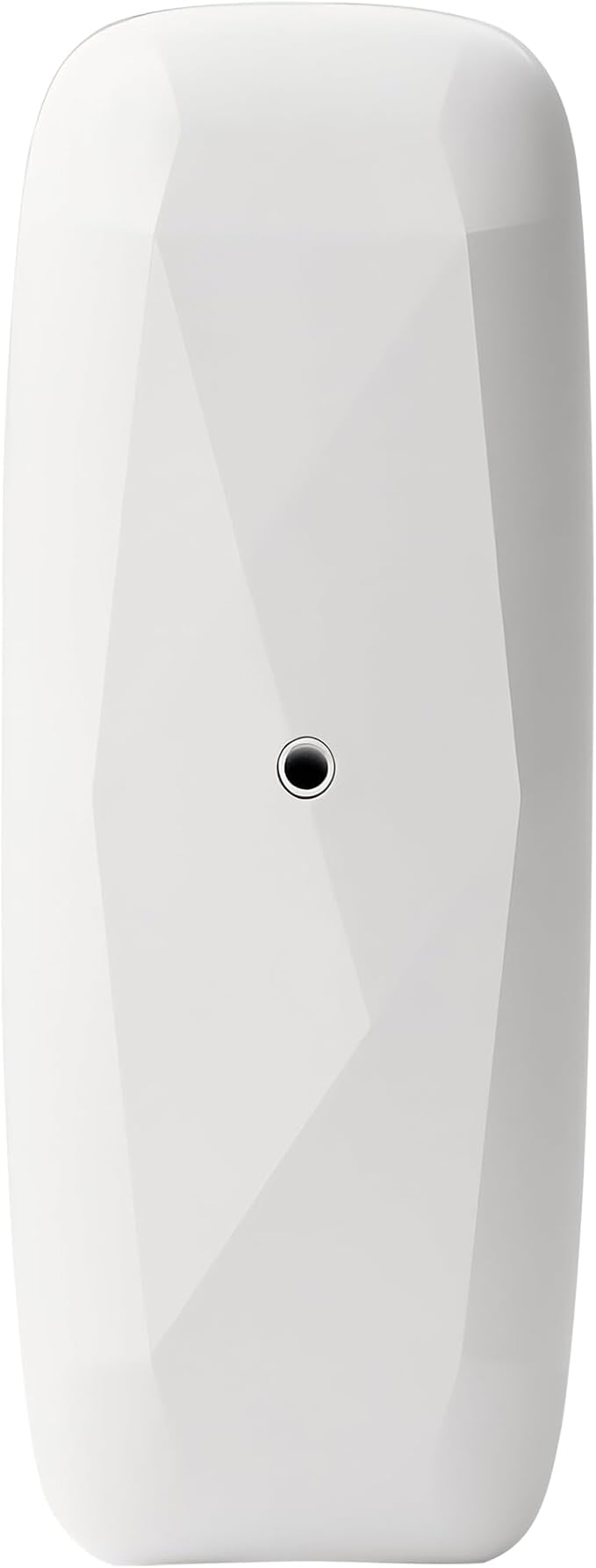 Air Esscentials The Diamond Smart Scent Air Machine for Home, Bluetooth App-Controlled, Covers up to 500 sq. ft, 100mL Waterless Fragrance Oil Diffuser with Cold Air Aromatherapy, White