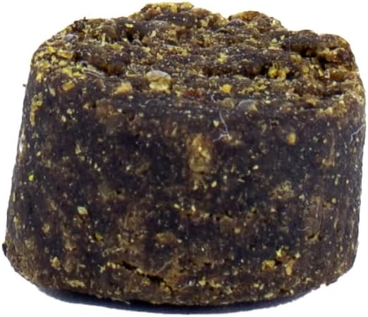 ALZOO Calming Chews for Dogs Anxiety, Peanut Butter Flavor - Natural Dog Calming Treats, Stress Relief for Storms, Fireworks, Grooming, Separation Anxiety, Made w/Valerian & Chamomile, 90 ct