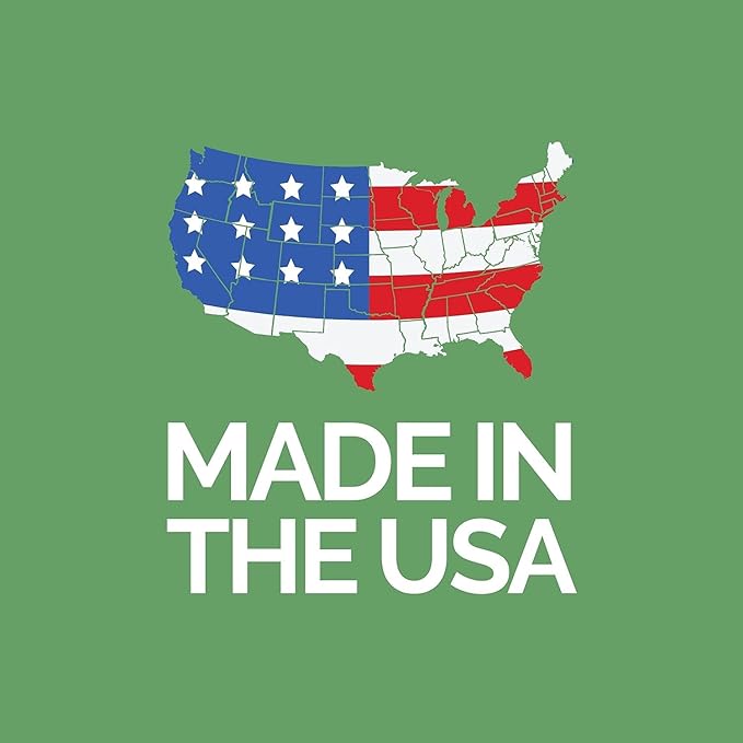 Bark2Basics Salon Scents Pet Grooming Cologne - 8 oz, Natural Professional Grade Perfume for Dogs and Cats, Long Lasting, Deodorizing, Made in USA (Peach Fizz)