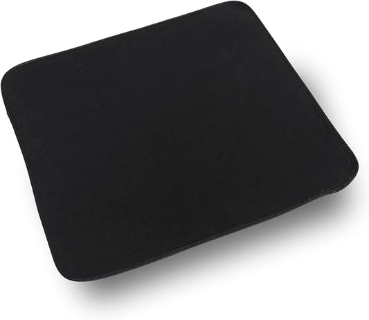 SMELLRID Activated Carbon Odor Eliminator Pouch – Neutralizes Odors in Closets