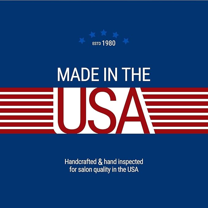 Hypoallergenic Dog Shampoo - All Natural Ingredients, for Pets with Sensitive Skin, Hypoallergenic, 5 to 1 Concentration, Non-Scented (16 oz)