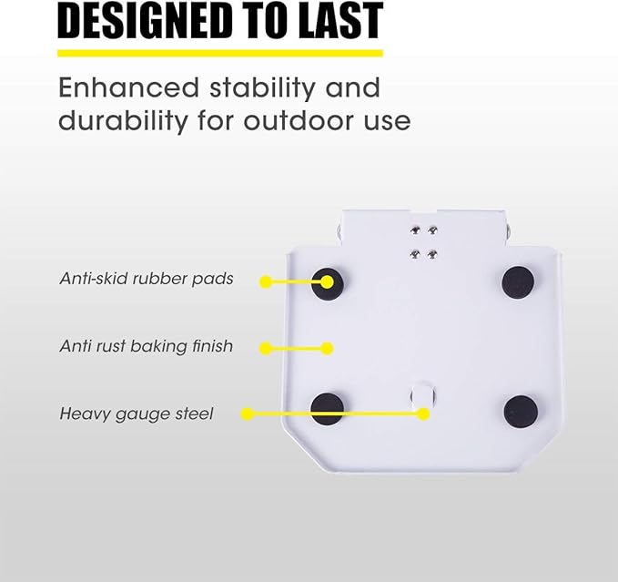 BACOENG Outdoor Dog Pet Water Sprinkler Easy Activated Dog Water Fountain Toy with Molar Rope, Upgrade Premier Valve Set (We Copper VS Others Plastic)