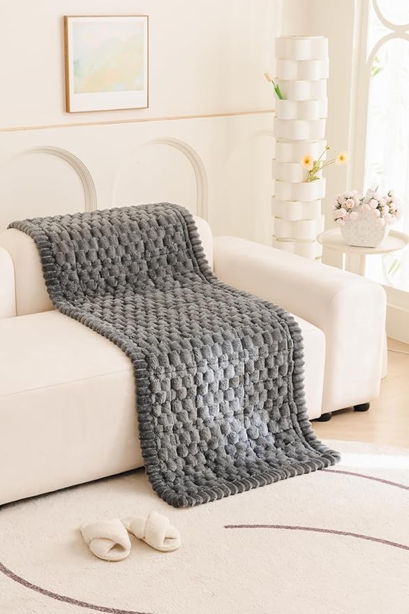 TGODGPY Pet Couch Cover for Dogs Washable Pet-Friendly Dog Sofa Protector for Furniture Boho Pets Mat for Couches and Sofas