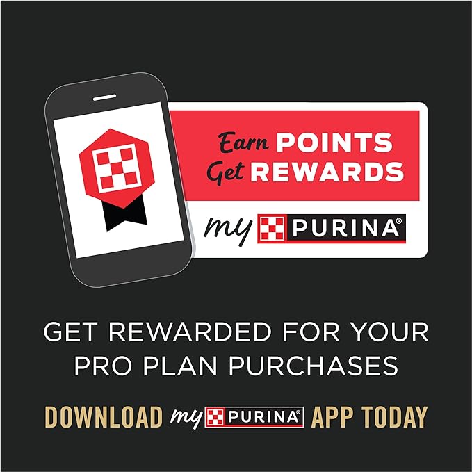 Purina Pro Plan Complete Essentials Shredded Blend Chicken and Rice Dog Food Dry Formula with Probiotics for Dogs - 15 lb.