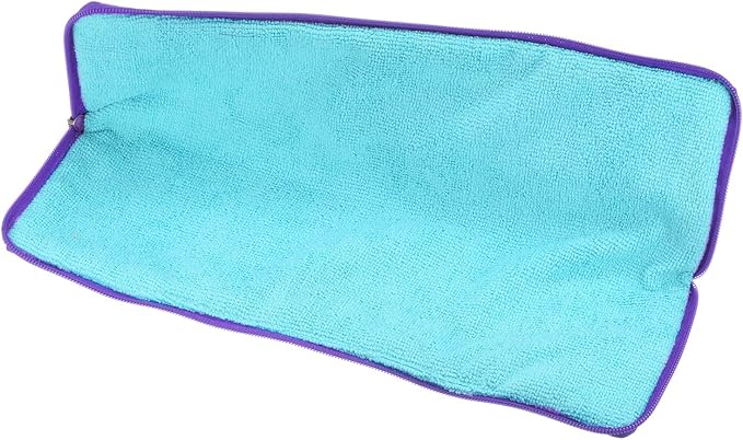 HARFINGTON Umbrellas Bag Carry Bag Portable Reversible Wet Umbrella Sleeve Folding Cover Waterproof Pouch Case for Storage Travel Home Outdoor