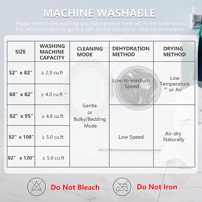 Waterproof Dog Blanket for Couch, Reversible Pet Throw Blankets Leak Proof Sofa Bed Protector for Furniture Machine Washable-68x82,Darkgrey+Lightgrey
