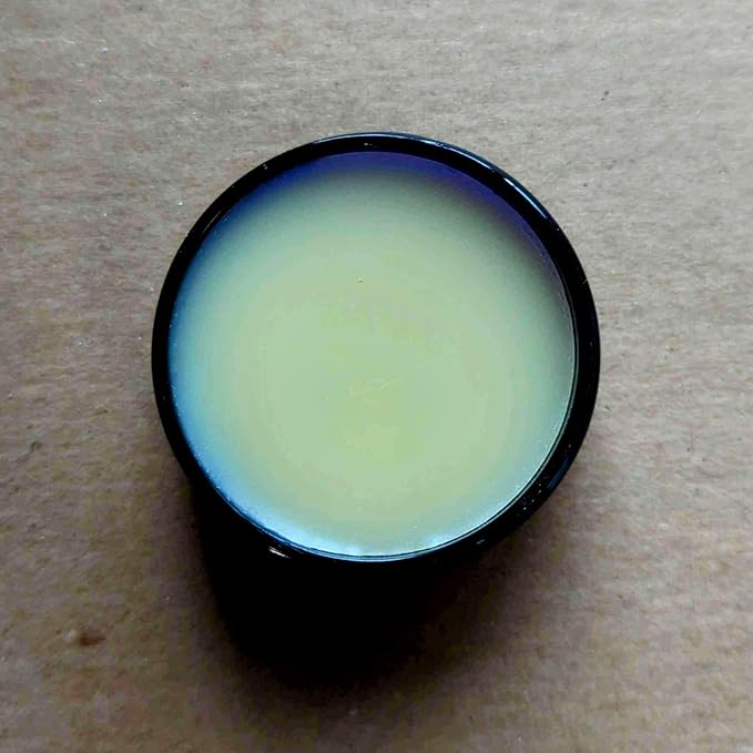 Bully Balm Dog Paw Snout Soother - Helps Heal Dry Cracked Nose and Paws - All Natural Healing Original Formula - Hyperkeratosis Ointment for Bulldog and Dogs