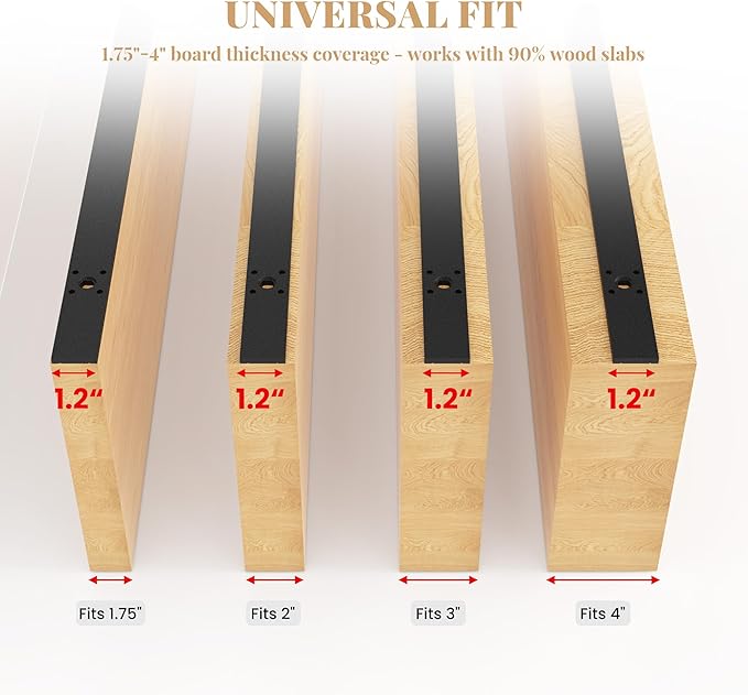 Floating Shelf Bracket Heavy Duty Shelving Brackets,Decorative Floating Shelf Hardware Black,Hidden Metal Shelf Support Bracket Heavy Duty Floating Mantel Bracket (22X8X1.2-Starter Jig)
