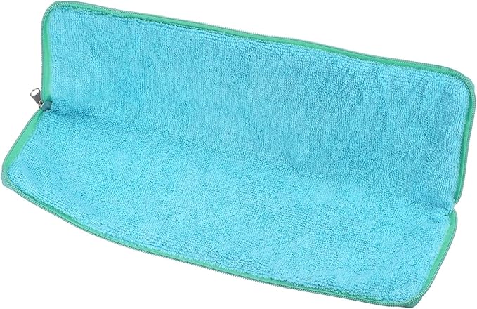 HARFINGTON Umbrellas Bag Carry Bag Portable Reversible Wet Umbrella Sleeve Folding Cover Waterproof Pouch Case for Storage Travel Home Outdoor