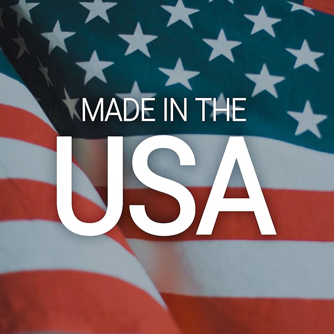 Green Groom Dandruff Dog Shampoo, 1 Gallon - All Natural Ingredients, Eliminates Dandruff and Reduces Flaking, Moisturizes The Skin and Coat, Provides Dry Skin Relief