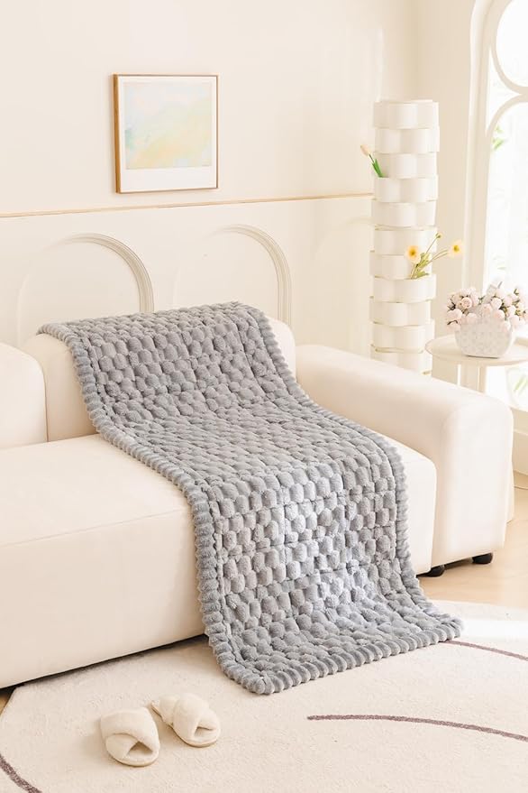 TGODGPY Pet Couch Cover for Dogs Washable Pet-Friendly Dog Sofa Protector for Furniture Boho Pets Mat for Couches and Sofas
