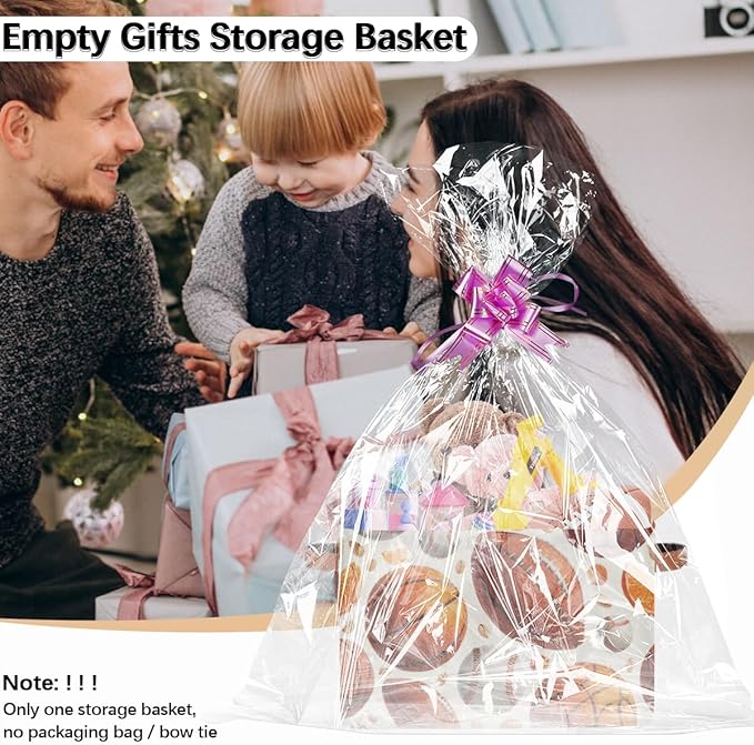 Cubes Storage Baskets,American Football Foldable Storage Box,Waterproof Open Shelf Organizer Bin for Kid Clothes Toy Empty Gift Baskets