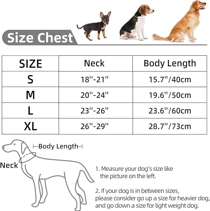 DogLemi Super Absorbent Bath Towels for Dogs Fast Drying Dog Bathrobe 100% Microfiber Washable Towel Robe with Hood for Large Medium Small Pets (Grey, M)