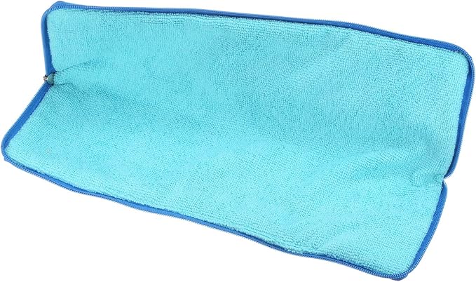HARFINGTON Umbrellas Bag Carry Bag Portable Reversible Wet Umbrella Sleeve Folding Cover Waterproof Pouch Case for Storage Travel Home Outdoor