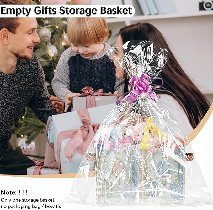 Cubes Storage Baskets,Pickleball Sport Foldable Storage Box,Waterproof Open Shelf Organizer Bin for Kid Clothes Toy Empty Gift Baskets