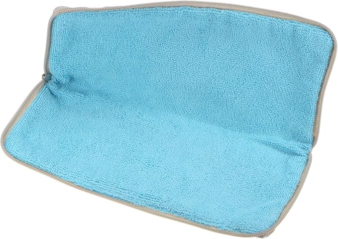 HARFINGTON Umbrellas Bag Carry Bag Portable Reversible Wet Umbrella Sleeve Folding Cover Waterproof Pouch Case for Storage Travel Home Outdoor