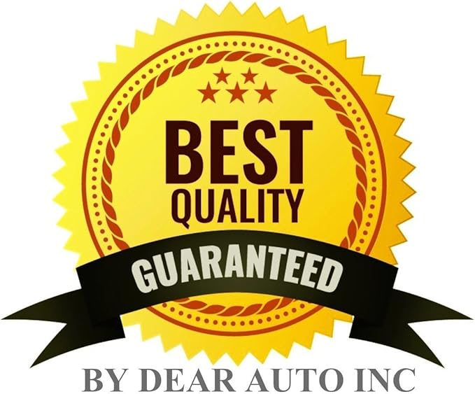 Kaiphy Car Seat Protector - Seat Protection Mat - Thick Padding - Durable, Waterproof Fabric, Leather Reinforced Corners & 3 Pockets for Handy Storage (2 Pack) Gray
