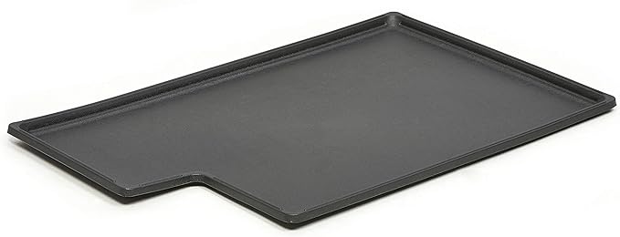 MidWest Homes for Pets 143PAN Replaement Pan for Nation Cages, 34.5 x 22.5 x 1.125