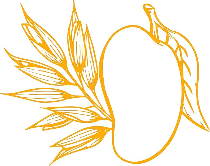 Begley's No Rinse Waterless Pet Shampoo, Bathless Cleaning, Deodorizing, and Odor Removal for a Shiny, Fresh Smelling Coat - Effective for Dogs, Puppies, and Cats - Fresh Oatmeal Mango Scent