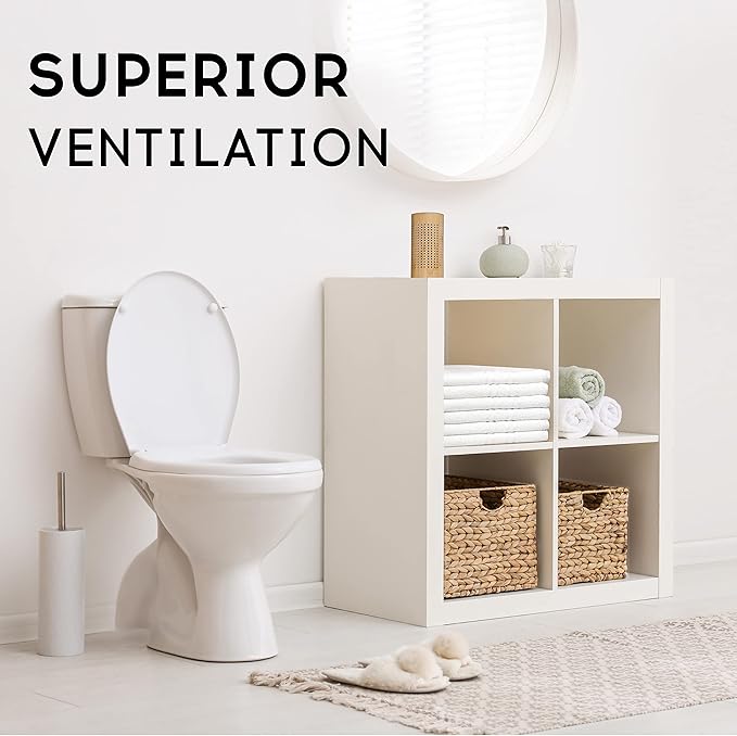 Activated Charcoal Bags - Odor Eliminator for Home - Air Purifying Bags - Bamboo Charcoal - Moisture Absorber - Closest Freshener