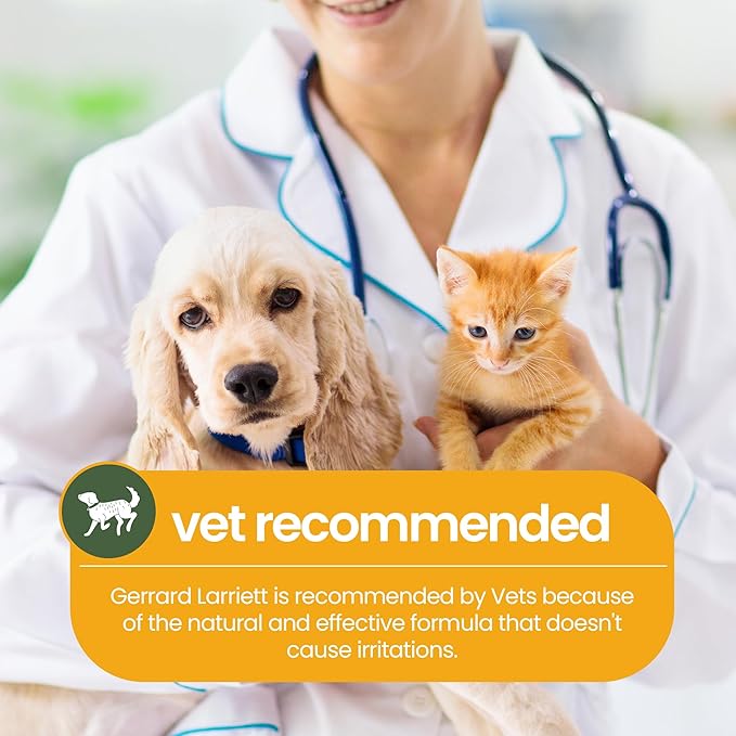 Pet Odor Eliminator Candle Rejuvenating Eucalyptus Scented Candle, Calming Candles Aromatherapy for Home Decor, Soy Wax Pet Candles Odor Eliminator for Animal Lover, Aromatherapy by Gerrard Larriett