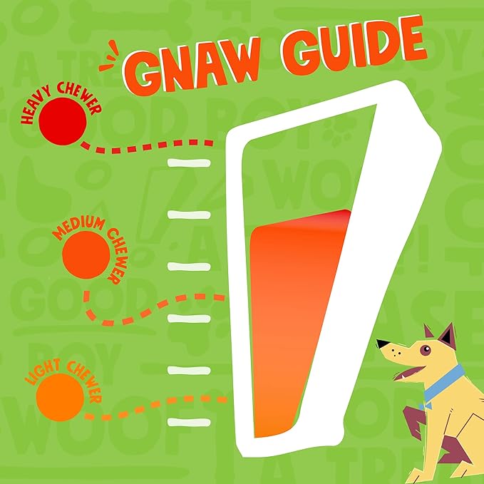 Natural Half Pig Ears for Dogs Large, Pigs Ears for Dogs - Premium Dog Ear Treat - Dog Chew Treats for Large and Small Breeds (12 Pack)