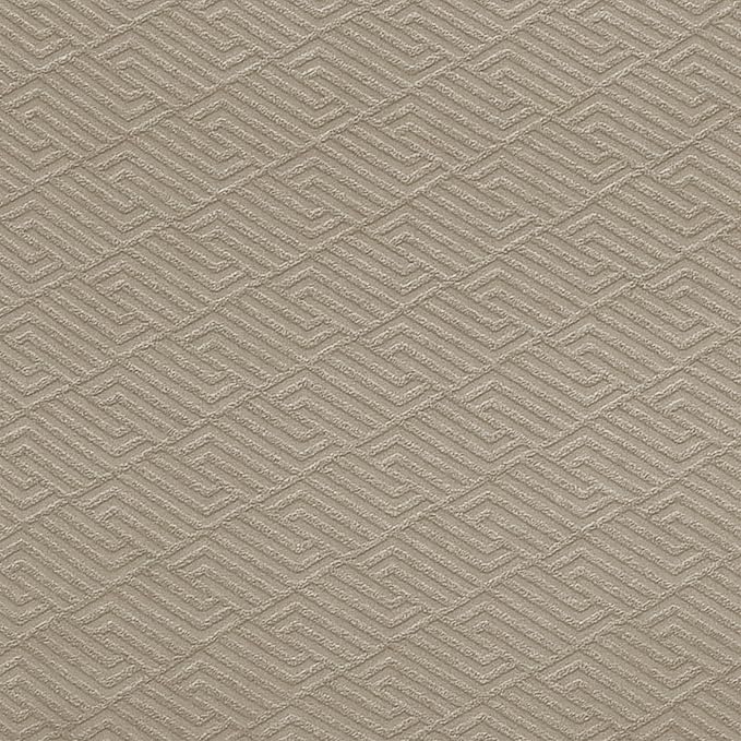 ZNSAYOTX Stretch Fit Futon Cover (67"-82") Armless Futon Sofa Bed Slipcover with Elastic Band, Universal Foldable Sofa Mattress Protector Full Queen Size, Washable Comfort Jacquard (Khaki)